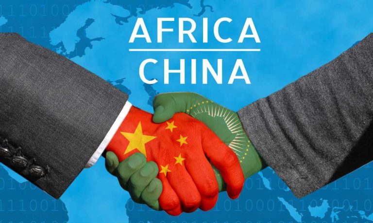 Comprehending China’s zero-tariff policy on products originating from fifty-three African nations