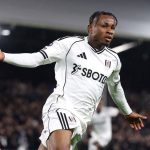 Transfer: Fulham refuses to pay Chukwueze’s transfer price