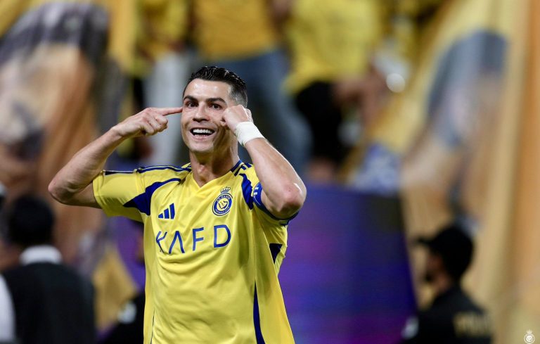 COMPLETE LIST: The top ten football players in history who have scored the most penalties