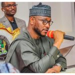 Sign-out activities in schools are prohibited in Zamfara