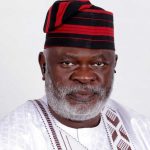 Olofu condemns the Benue community’s terror attack