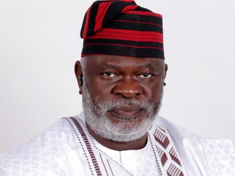 Olofu condemns the Benue community’s terror attack