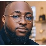 Davido yells, “Why your papa no hustle.” T-Dot for referring to him as “daddy’s boy”