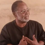 According to Udenta, El-Rufai shouldn’t be detained any longer due to an investigation.