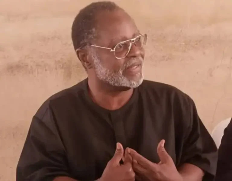 According to Udenta, El-Rufai shouldn’t be detained any longer due to an investigation.