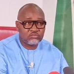 2027: ADC not for sale, will run presidential candidate, Kachikwu