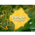 Ebonyi: The rise of two provosts at Federal College of Agriculture is causing a crisis.
