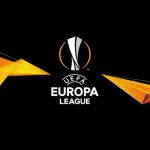 Europa League: Leading scorers ahead of the semifinals