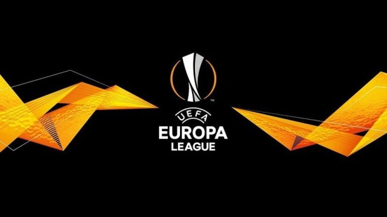 Europa League: Leading scorers ahead of the semifinals