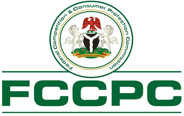 The court backs the FCCPC’s investigation into Air Peace