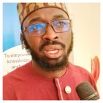 Gender-Based Violence: Jigawa stakeholders want more robust action