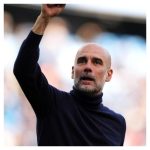 EPL: Guardiola calls Rooney’s criticism of Man City’s festivities “stupid.”