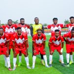 NNL: Heartland promises to overcome the promotion setback
