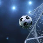 Europa League: Top scorers following this week’s games