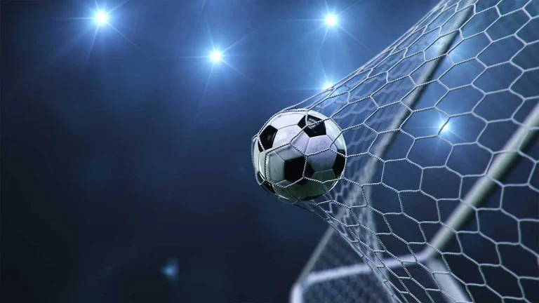 Europa League: Top scorers following this week’s games