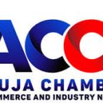 ACCI President: A New Livestock Plan Will Create 350,000 Jobs
