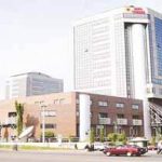 New Grade Crude Oil Exported by NNPC