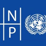 FG and UNDP Launch AI UNIPOD to Increase Innovation