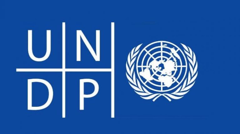 FG and UNDP Launch AI UNIPOD to Increase Innovation
