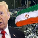 Trump’s deadline to strike Iran has oil markets on edge.
