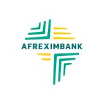 Afreximbank Considers Spending $10 Billion to Protect Nigeria and Others From the Gulf Crisis