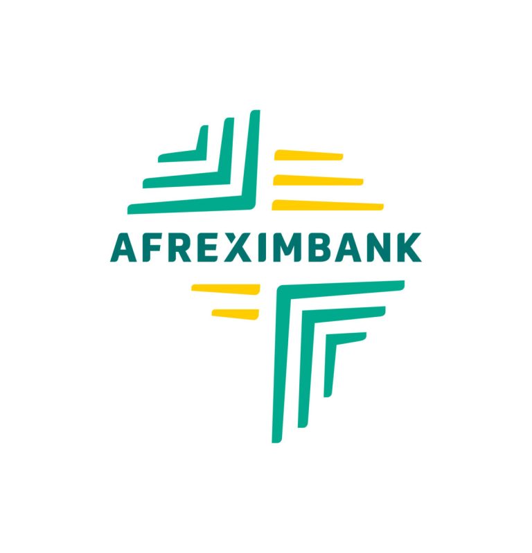 Afreximbank Considers Spending $10 Billion to Protect Nigeria and Others From the Gulf Crisis