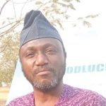 GEJ Golf Club Strives to Make the Course World-Class