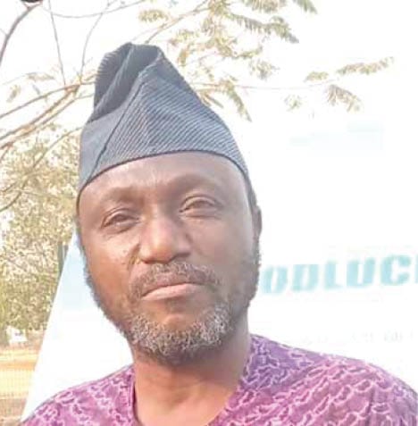GEJ Golf Club Strives to Make the Course World-Class