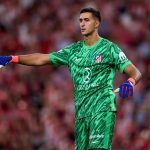 Atlético Madrid players are upset following a 2-0 victory at Barça, calling it “disappointing and difficult to understand.”