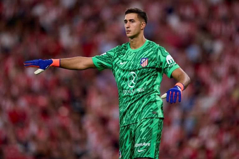 Atlético Madrid players are upset following a 2-0 victory at Barça, calling it “disappointing and difficult to understand.”