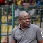 Ogunbote explains Plateau United’s loss versus Rivers United