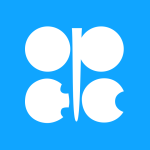 Why Nigeria Still Doesn’t Meet Its OPEC Quota