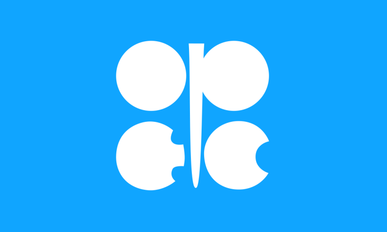 Why Nigeria Still Doesn’t Meet Its OPEC Quota