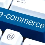 Nigeria’s gig economy has reached $5.17 billion, with e-commerce and ride-hailing leading the way.