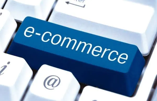 Nigeria’s gig economy has reached $5.17 billion, with e-commerce and ride-hailing leading the way.