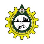 Nigerians Use 47.3 Milliliters of Fuel While Imports Reach 5.9 Milliliters