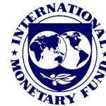 The IMF advises Nigeria to manage its debt.
