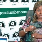 LCCI Notifies FG to Improve Domestic Supply and Stabilize Energy Prices