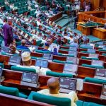 Representatives Panel Approves Debt Restructuring and N248.6 billion in Relief for Three DisCosI’m