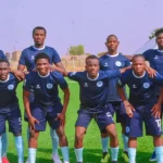 SPORTFederation Cup: Following Barau FC’s first-ever state Cup victory, Maidubji praises colleagues