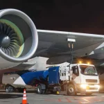 Jet A1: A One-Way Trip Could Reach N500,000