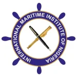 Professionals will receive blue economy training from experts.