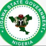 The Jigawa government fires employees and contractors due to feeding program fraud.