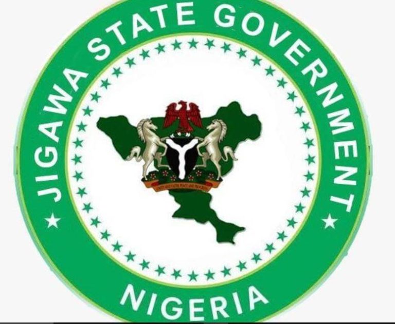 The Jigawa government fires employees and contractors due to feeding program fraud.