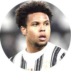 Juventus defeated Genoa to get closer to the Serie A top four.