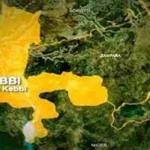 Mamudawa, a new terror gang, murders four people in Kebbi