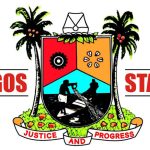 Lagos warns locals ahead of Saturday’s exercise that skipping sanitation could result in sanctions.