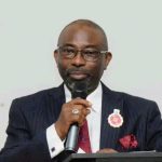 NewsOwode Onirin murders: Lagos government disputes protecting suspects