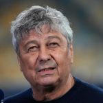Real Madrid’s response to Lucescu’s passing