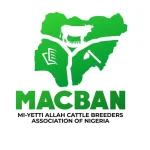 Petitions for NewsPlateau MACBAN Gov. Mutfwang, DSS, OPEP, regarding purported attacks on herders and cattle poisoning